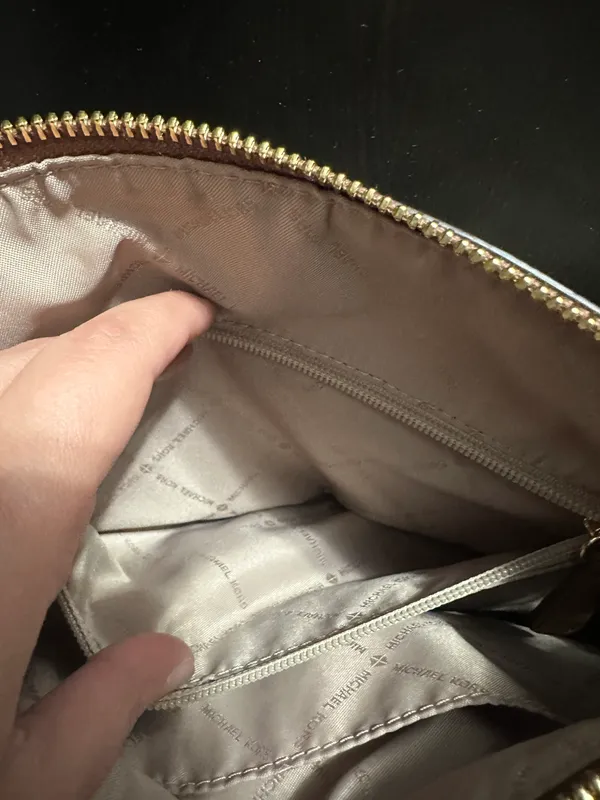 Crossbody Bag - Image 5