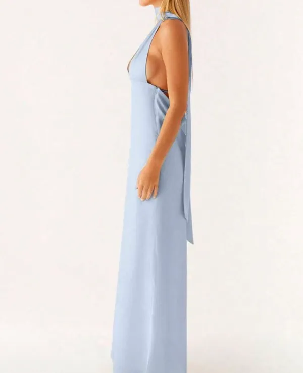 Shein Dress - Image 3