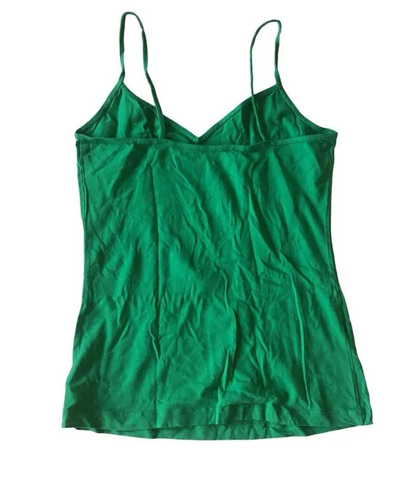 Old Navy Casual Cami - Image 5
