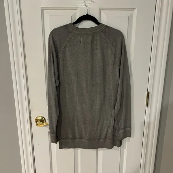 Southern Shirt Top - Image 3