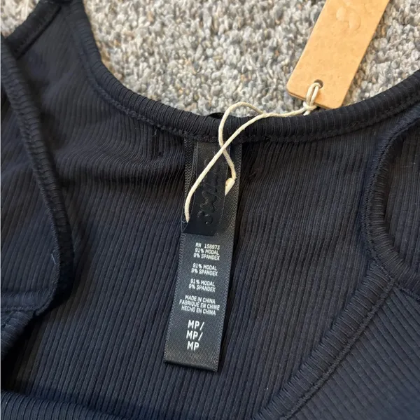 Skims Soft Lounge Slip Dress - Image 2