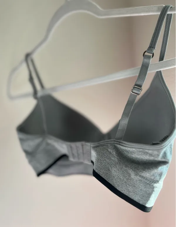 Lucky Brand Bra - Image 3