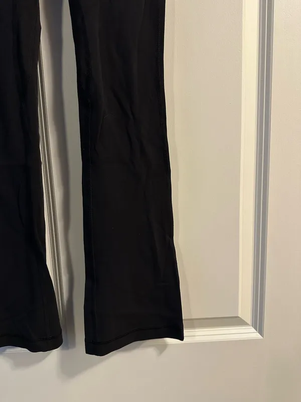 Lululemon Align Pants - Image 3