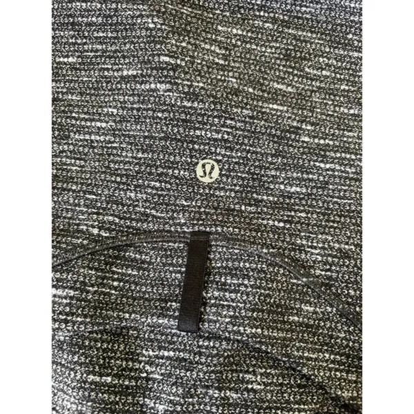 Lululemon Women’s Define Full Zip Jacket Size 6 - Image 10