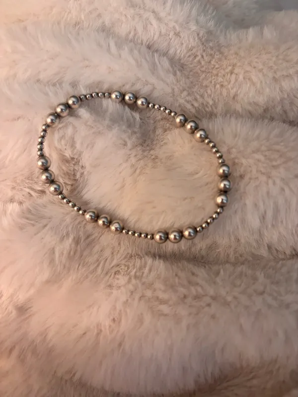 Enewton Bracelet Stack - Image 5
