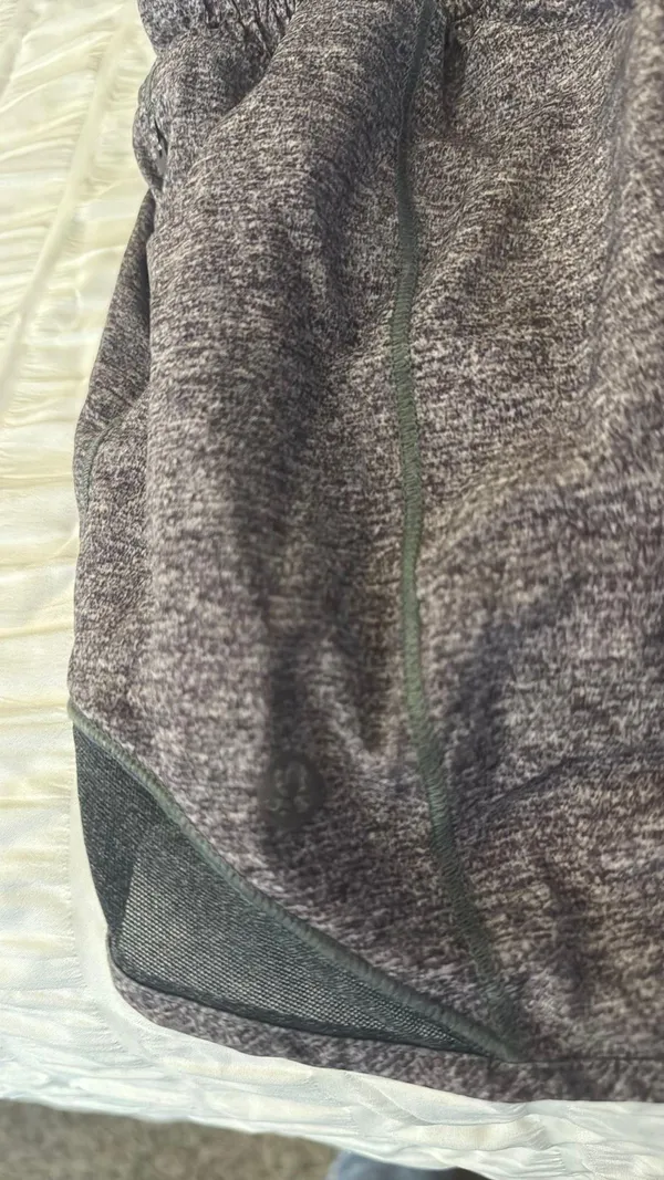 Lululemon Shorts - Image 2