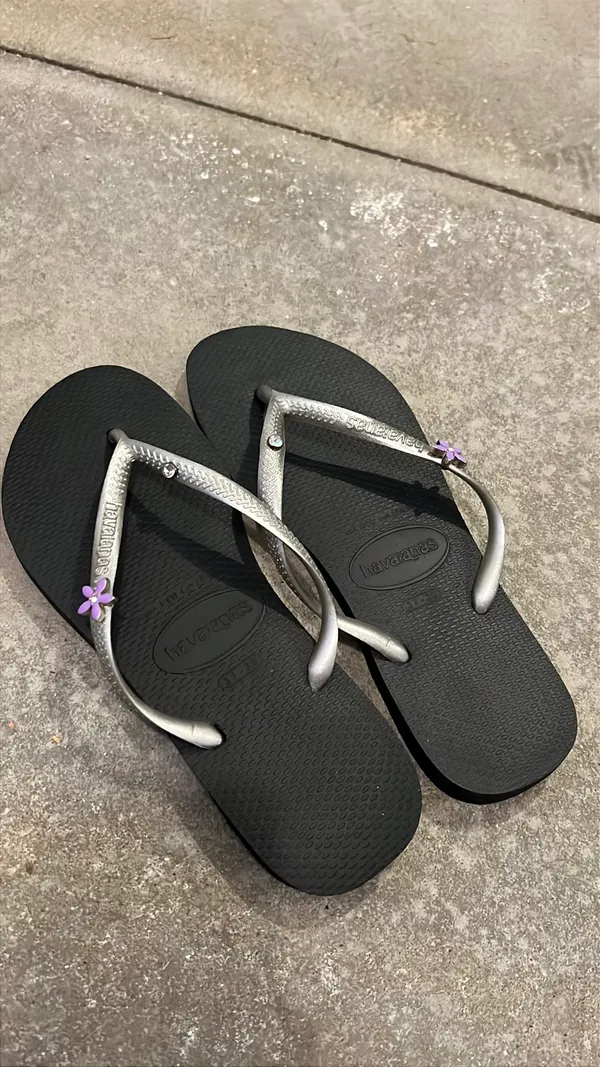 Havaianas Flip-Flops Women’s - Image 3