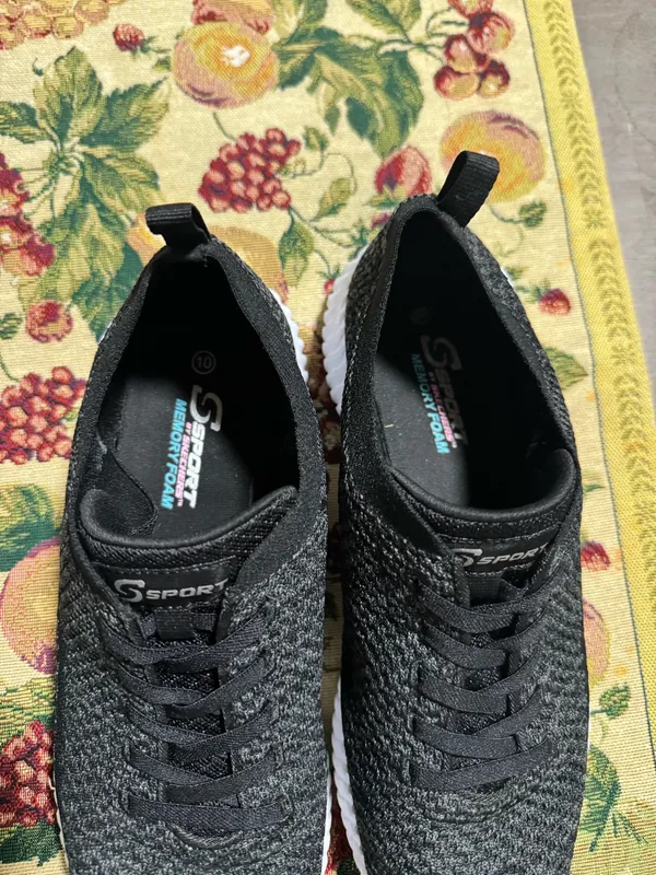 Sport Skechers memory foam - Image 2