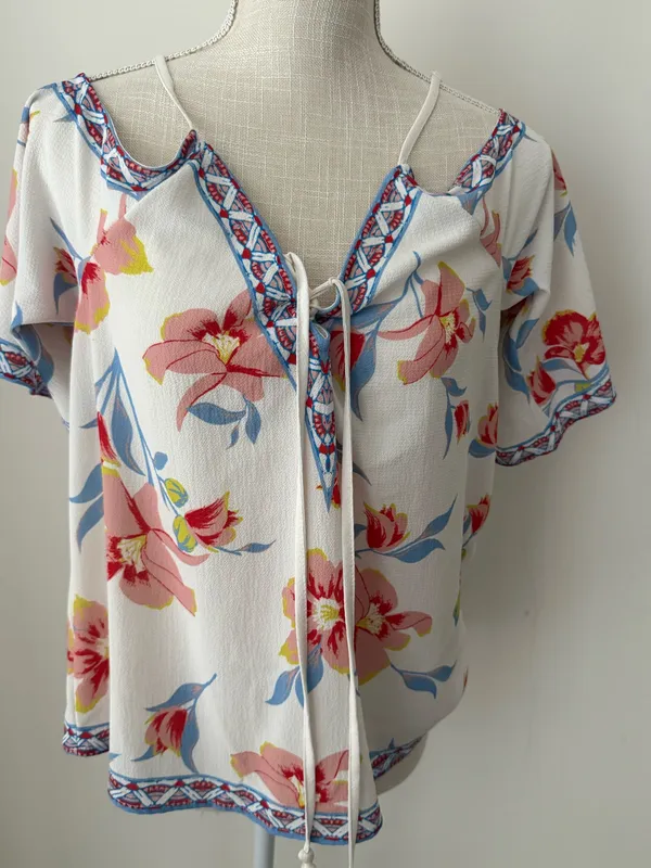 fab'rik Top - Image 2