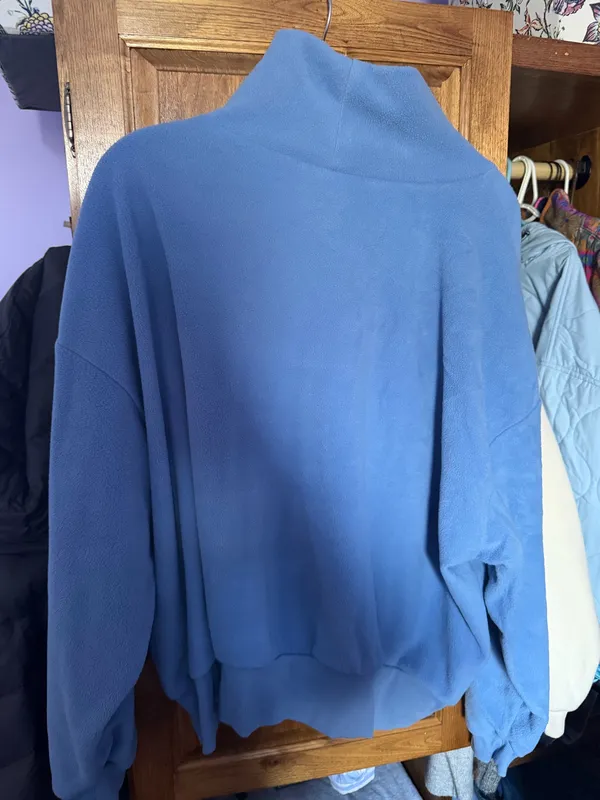 Old Navy Mockneck - Image 2