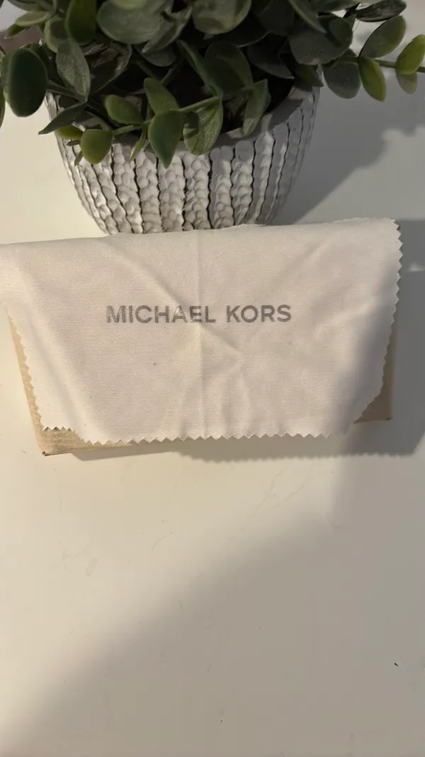Michael Kors Sunglasses - Image 4