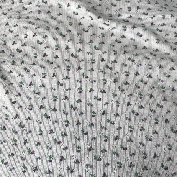 Brandy Melville top - Image 3