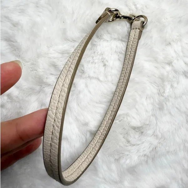 Coach Wristlet Holder Replacement - Image 2