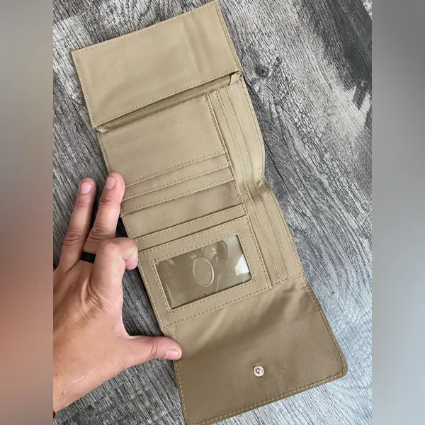 Wallet - Image 2