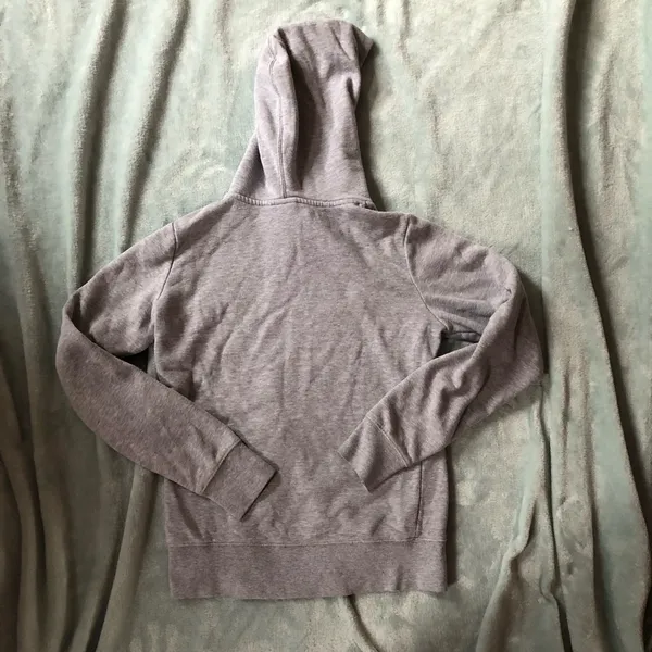 North Face Sweatshirt - Image 2