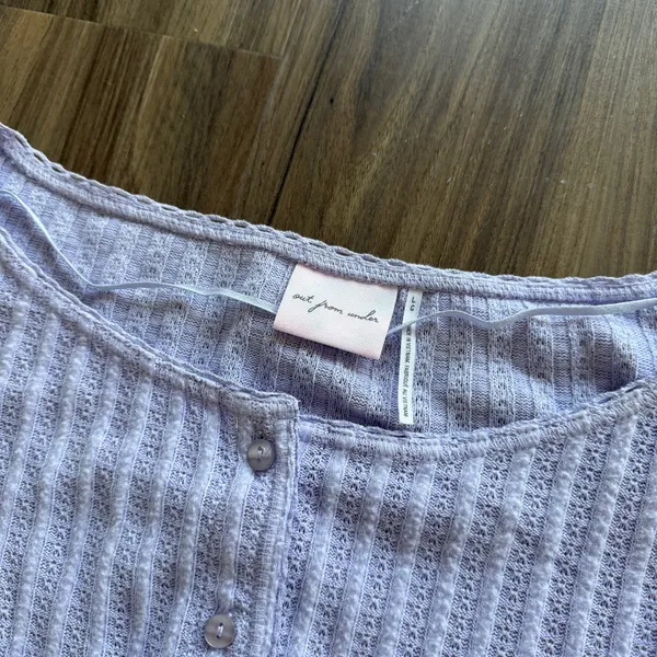 Urban Outfitters Top - Image 3