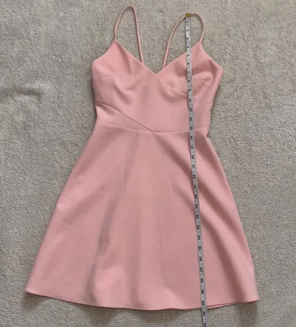 Likely | Austin Dress - Image 8