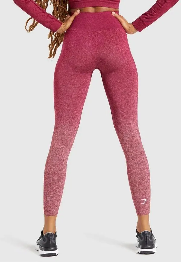 Leggings - Image 2