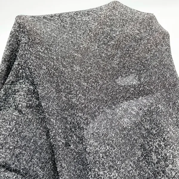 American Eagle Womens Top Medium Long Sleeve Lightweight Soft‎ Knit Lounge Comfy - Image 5