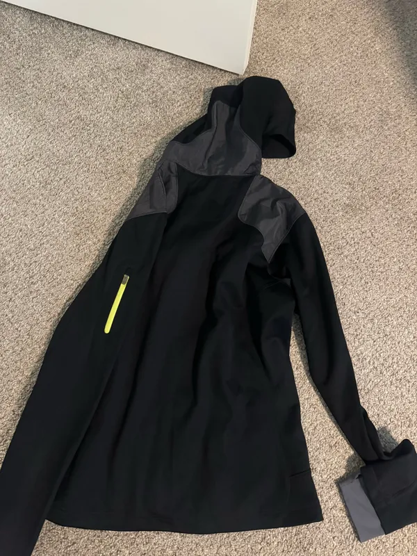 Columbia Jacket Women’s - Image 2