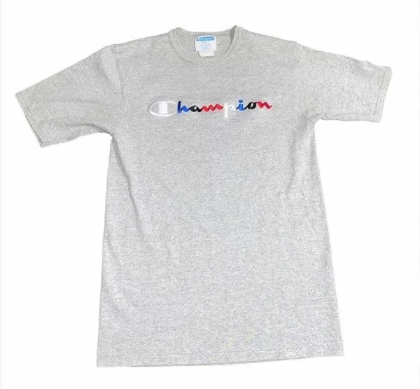 Shirt - Image 2