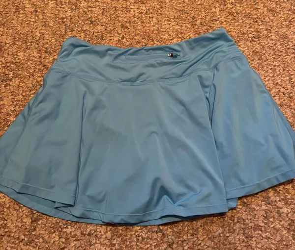 Tennis Skirt Amazon - Image 4