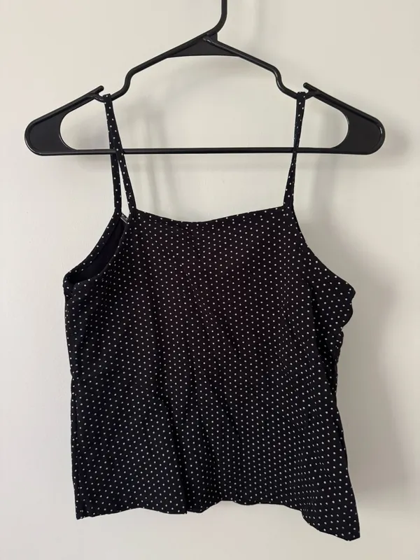 Brandy Melville Tank Top - Image 2