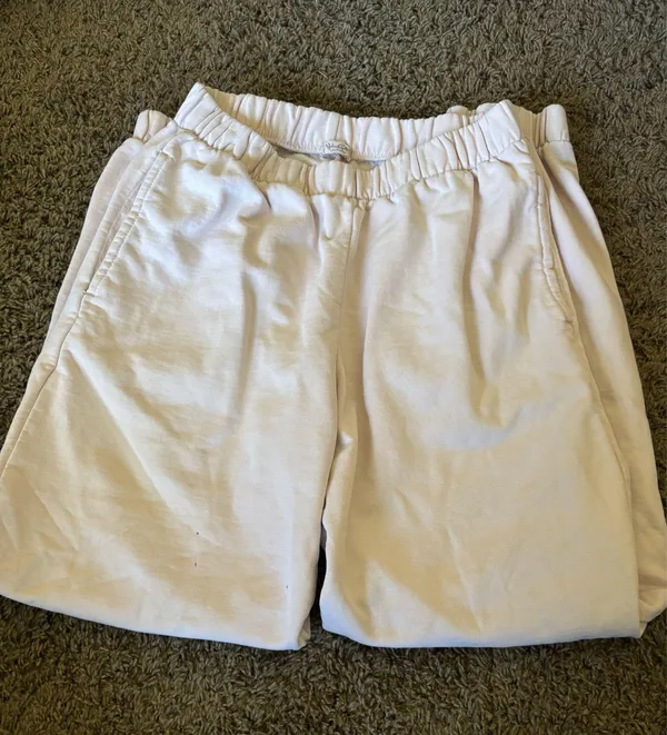 John Galt Brandy Melville - Image 3