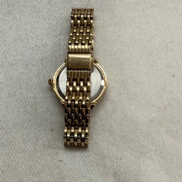 AKRIBOS Gold - Image 3