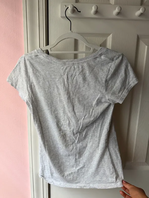 Brandy Melville Top - Image 3