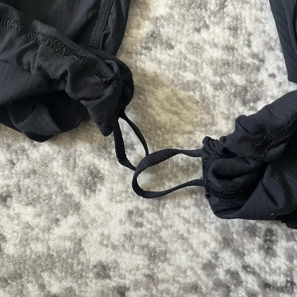 Dance Studio Mid-Rise Full Length Pant - Image 4