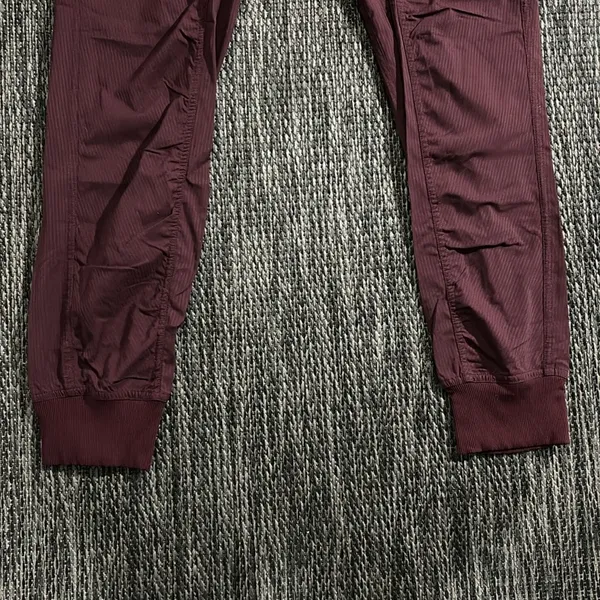 Lululemon Dance Studio Jogger - Image 3