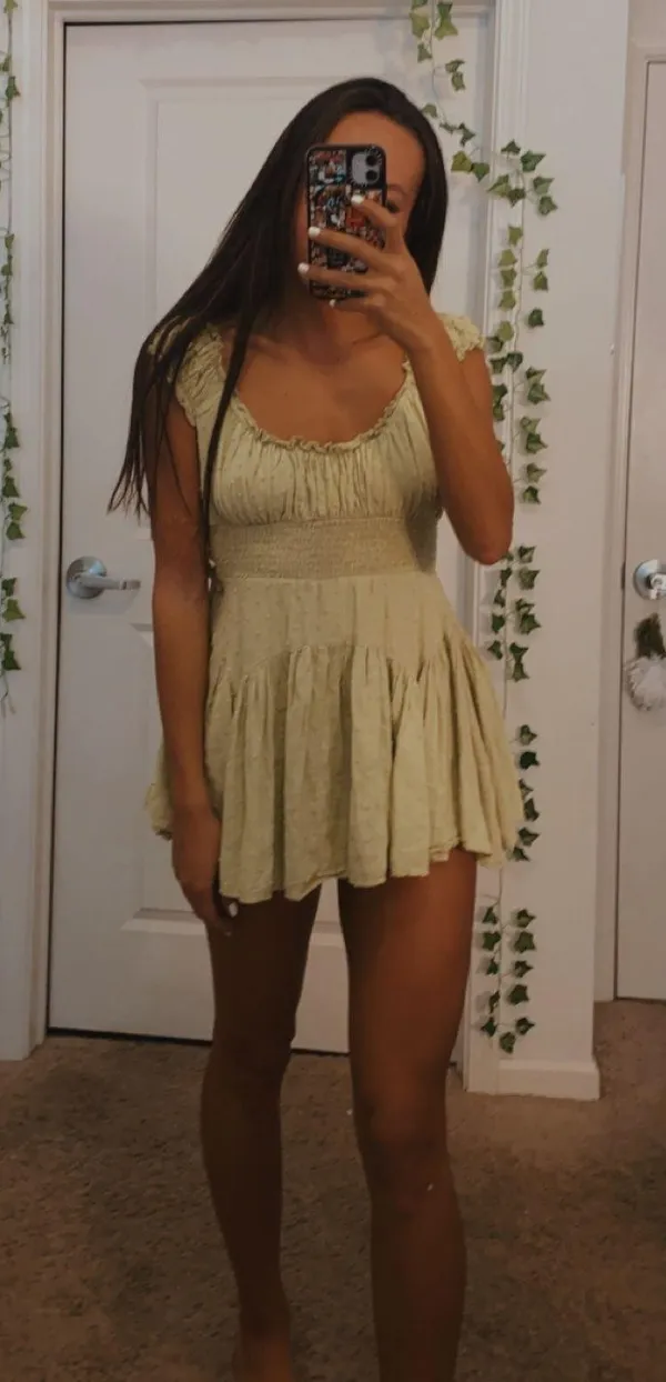 Princess Polly The Love Galore Playsuit - Image 7