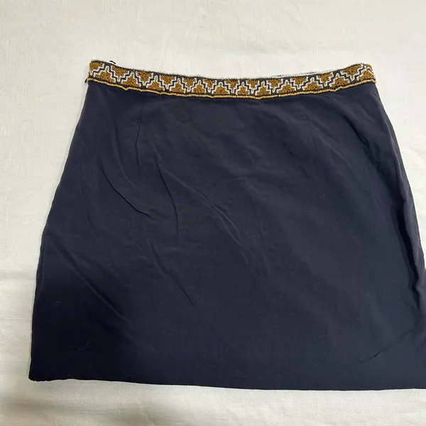 Revolve Skirt - Image 2
