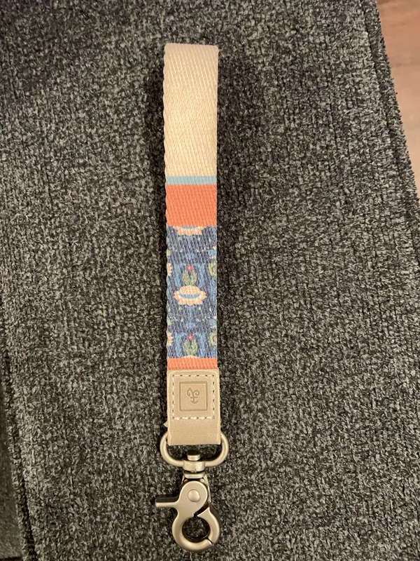 Keychain holder Multiple - Image 2