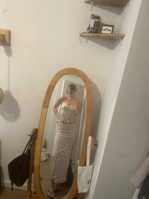 Peppermayo Set - Image 6