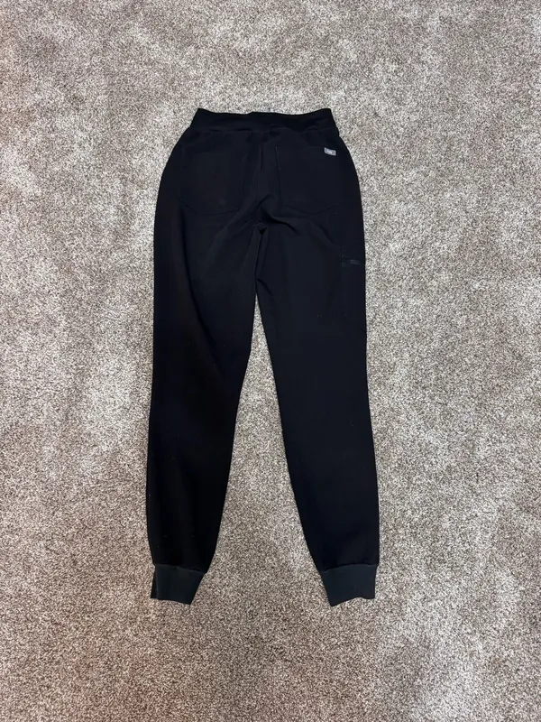 FIGS Scrub Pants - Image 2
