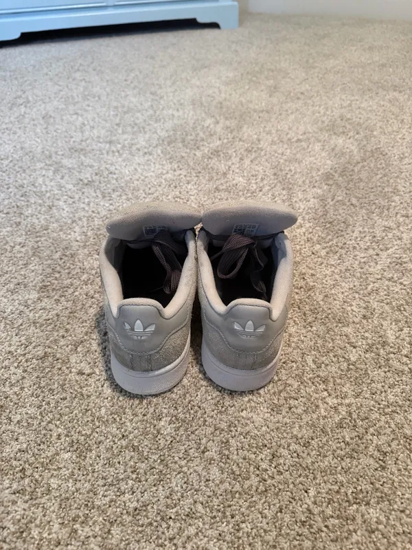 Adidas Campus 00s Women’s Sneakers - Image 4