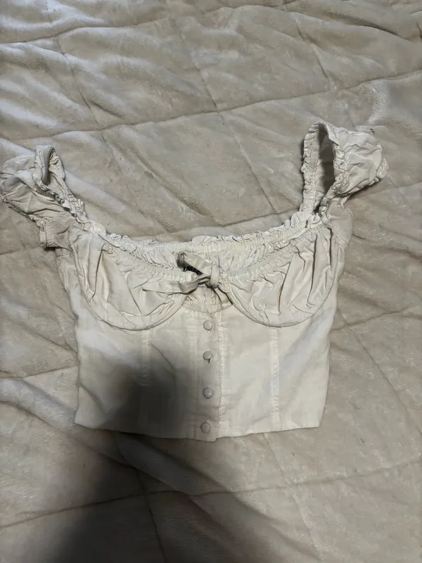 Princess Polly Top - Image 2