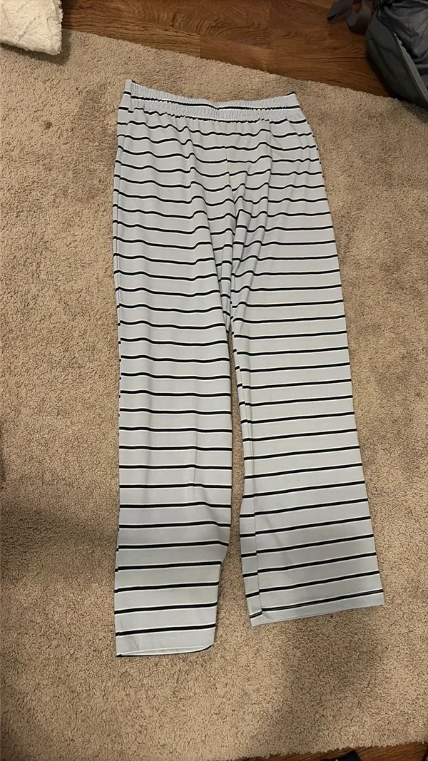 TJ Maxx set - Image 4