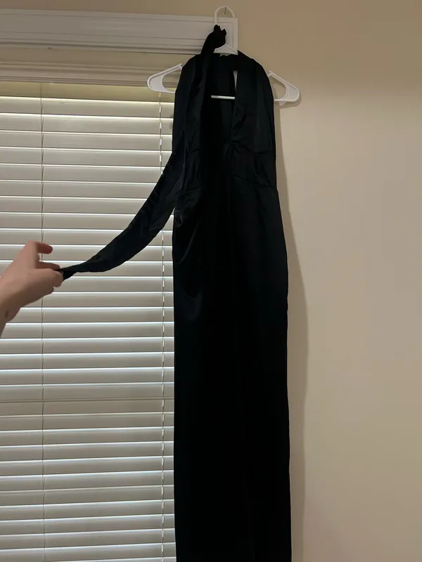 Show Me Your Mumu Dress Maxi - Image 3