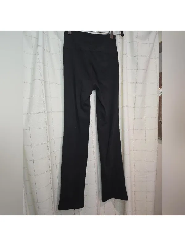 Danskin Flare Legging - Image 6