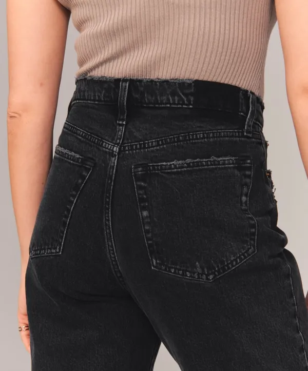 Abercrombie Jeans - Image 6