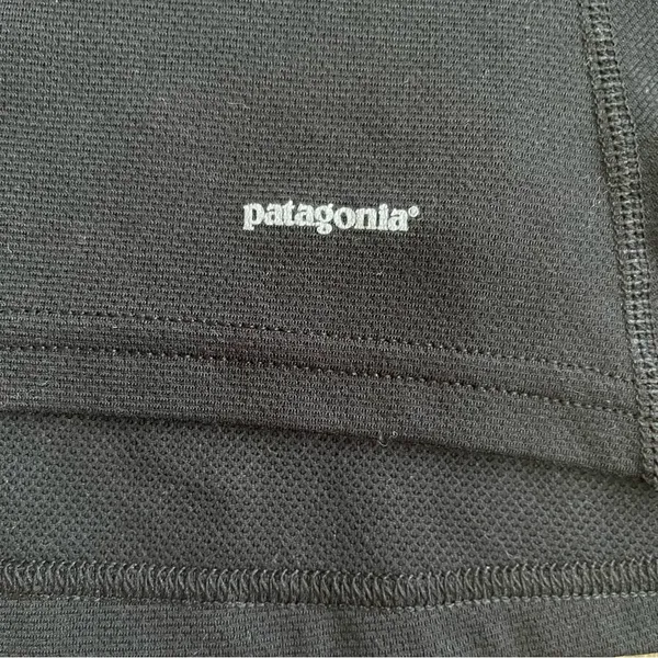 Patagonia Capilene Base Layer - Image 3