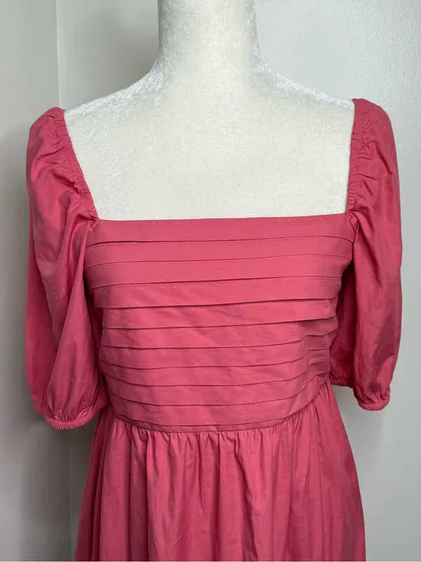 Altered State Dress - Image 2