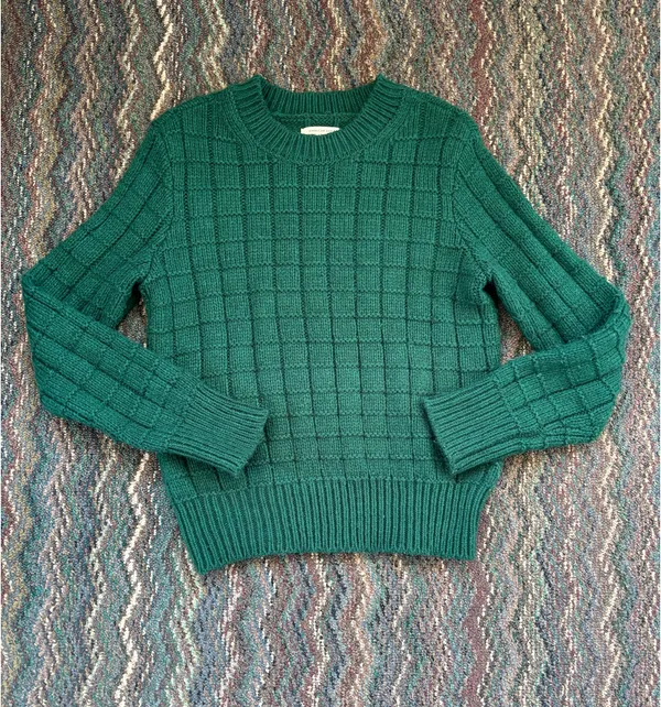 American Eagle Sweater - Image 3