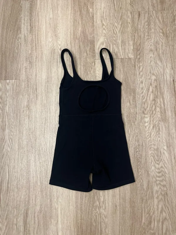 aritzia romper  - Image 2