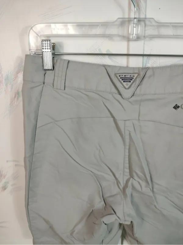 Columbia PFG Buoy Water Short - Image 6