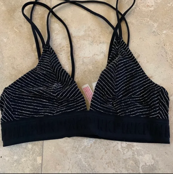 Bra / Bralette - Image 2