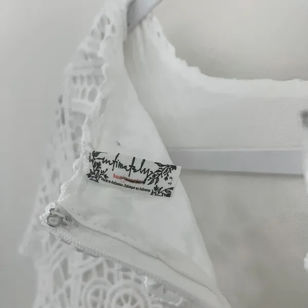 Intimately Dress - Image 7